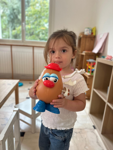 bfd84189-77c2-4066-9bf3-906481242173