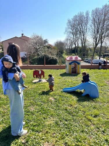 bfde65cd-cc3a-4319-9a22-b9f2391965c5