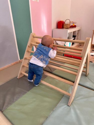 bffff955-21a5-464a-b2c2-4488a87f8299