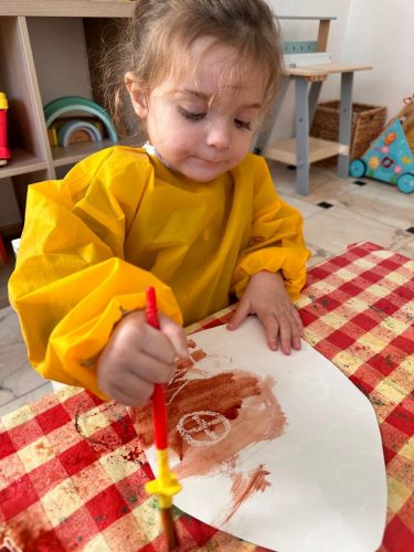 c120539c-ecb7-4f98-8446-495b66eec8a4