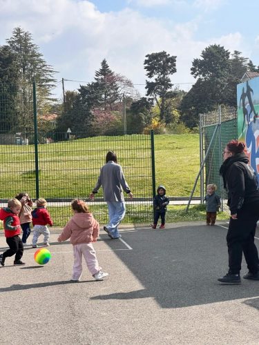 c216e856-db0b-4fb4-ad12-64f252731247