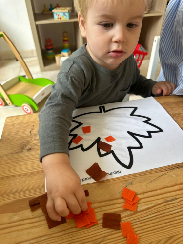 c26944a0-9585-4fcb-80af-3e548d49e0cc