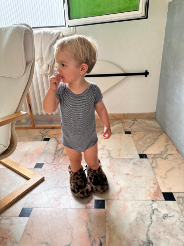 c2d7d9a9-e7a8-4d93-a45b-fe2e85788ab6