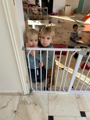 c362c8eb-5d03-44bd-a71a-71e818c500f3