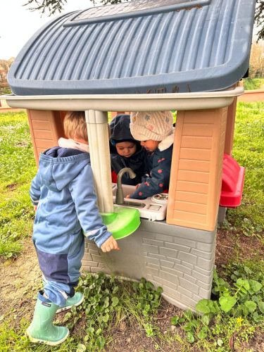 c374e3dc-7687-4895-920f-69171c8b6aea