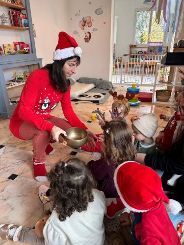 c484d116-cfb8-4b71-840d-835a625b3e95