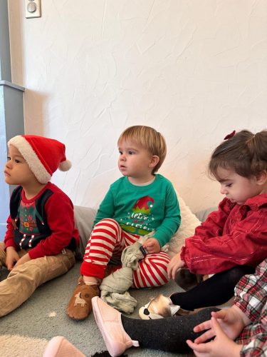 c5043878-636c-4d76-a12c-a44573737dcc