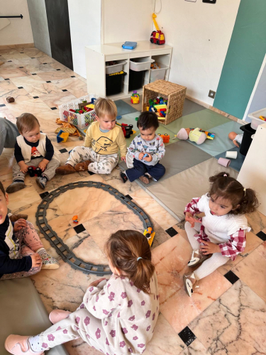 c55cd654-17e8-445f-9406-6e05e982d247