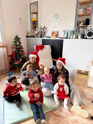 c6a6a5a4-67f5-4426-ad91-a5fd37886d3e