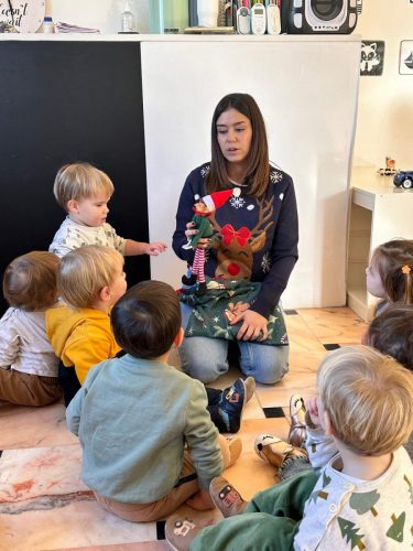 c71838a9-f42c-44cc-bb82-541ef5de3c2a