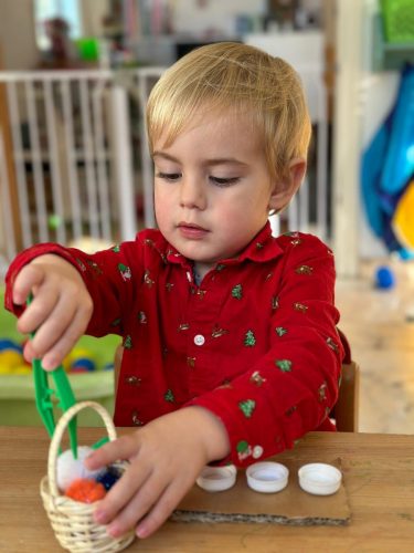 c79b4625-0e76-4bb7-a9a8-df6bf00b2a3a