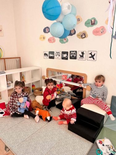 c838ff30-a866-4bc3-af1b-8be52ed4a8aa