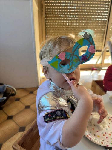 c9f0fcdf-9803-4cf3-b495-e51567472b93