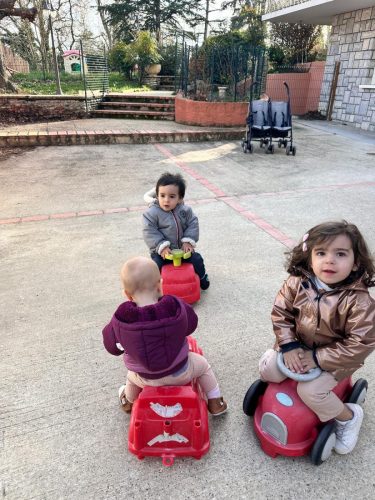 ca086b5b-6044-496a-a36e-0d36d180b090