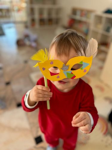 cbfcce54-8e48-4840-a5fd-3932f47f4c46