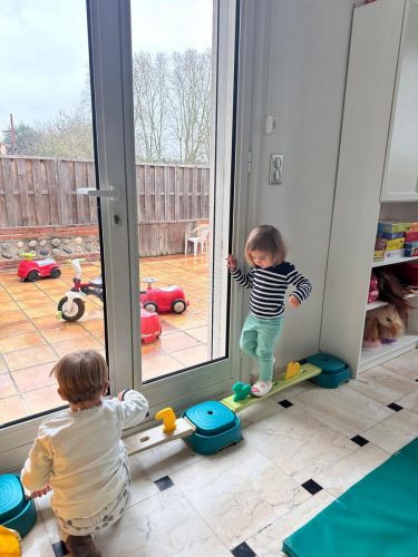 cef05d3d-88f7-4eb1-9784-c9cff1dbcb77