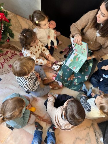 cf9abb4f-7b08-408c-bae6-497fc8f6391c