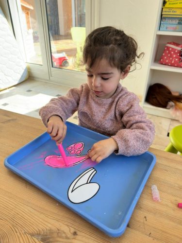 d006fb06-6fc2-4a7c-9e03-91fe78e47a0d