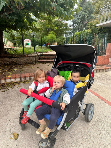 d03c5064-e942-4f6f-97d3-586a10b21ab6