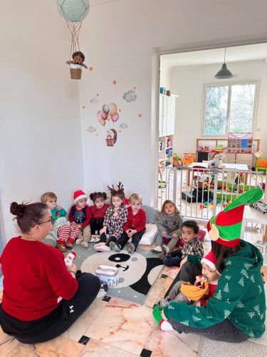 d05e0132-a9b7-4ccd-9ab3-9c4d65627ab0