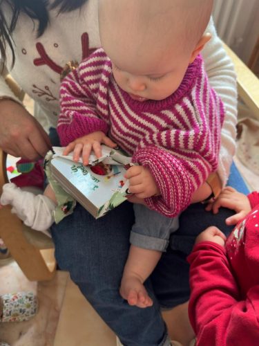 d223ef57-071a-4ae9-aea2-21afea302cf1