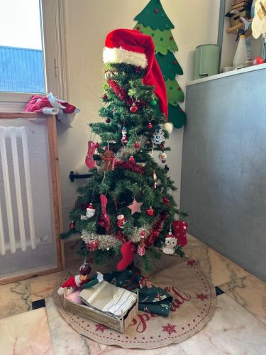 d515c7fd-1937-4666-8ab3-07210b48be79