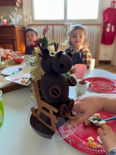 d58f1cb3-a698-40cd-b023-3b316667a534