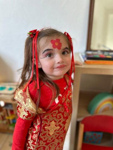 d89a22b6-22cf-477e-9ab8-f49646beca53