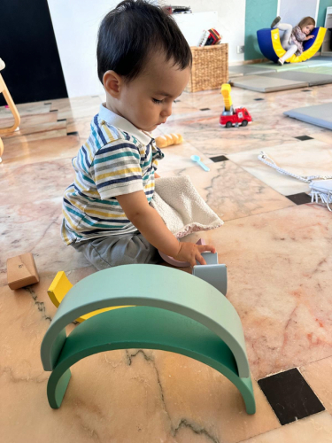 d998ecee-a8b9-4031-b1a8-1a165dc46ea6