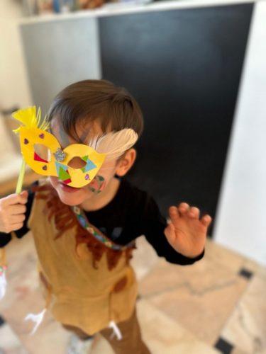 d9af6cf5-88a6-48c3-aefc-9ee303cec0f6