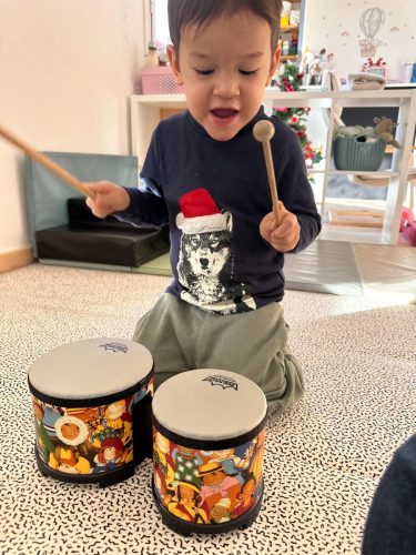 dabfbe48-abdd-487a-9e5e-eb958c04e1ae