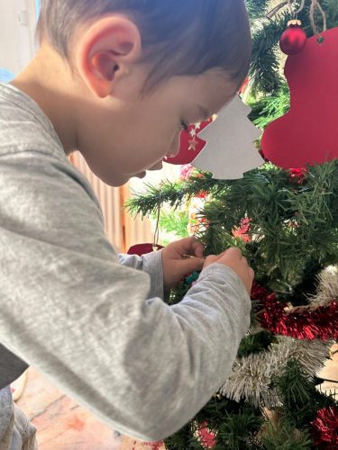 dc075cf4-26e3-4d15-934e-bb3f6c836fb9