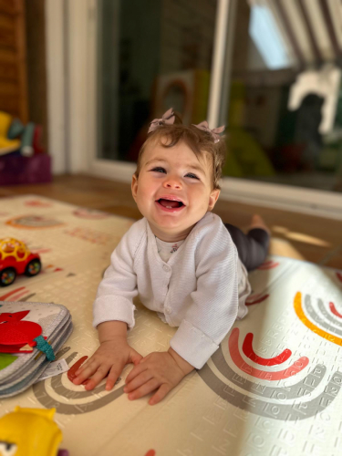 dc1b5a0a-d1d6-48b9-82e3-1e14247ae07c