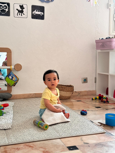 dc2404f4-5c0b-4fa1-8b03-b2da23a78f10