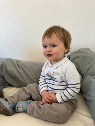 dcf5603a-f491-4f97-82fa-96b11dbe8cc3