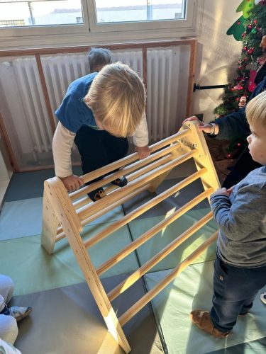 dd379449-2050-4e9a-9c21-bfa0c895049f