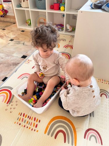 dd668484-a720-4158-bdc6-17ffe787e661