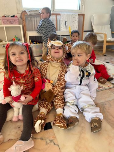 dd72d5ce-80ca-41d6-83c6-5559991bea1c