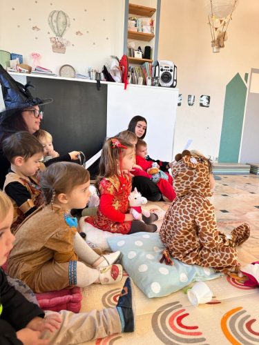 dd9cb3fa-25de-4214-9ade-f84a4bb5895d