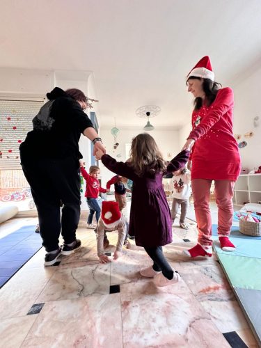 dda34c7f-732d-4839-810d-bcad12e8b334