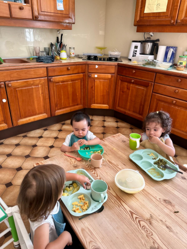 deec1e11-d5f8-46d4-b1ec-c832ab73f927