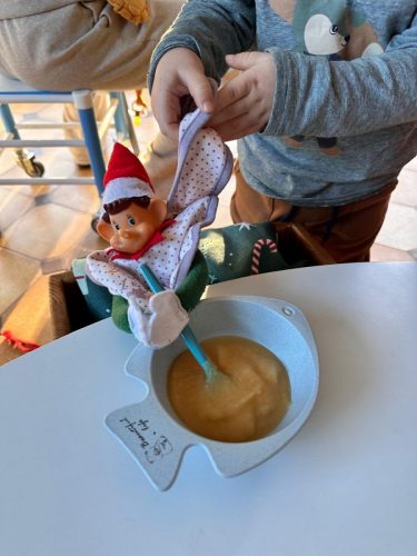 df96a4fc-dd34-4fbd-9441-fa6640b0fd2b