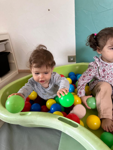 dfdf4ad0-65b3-4b8c-a3e2-48ed2ba20a4d