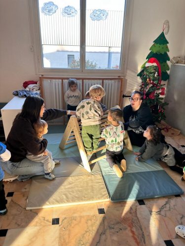 dfecd94a-d151-417d-bc3b-25c3945b87a2