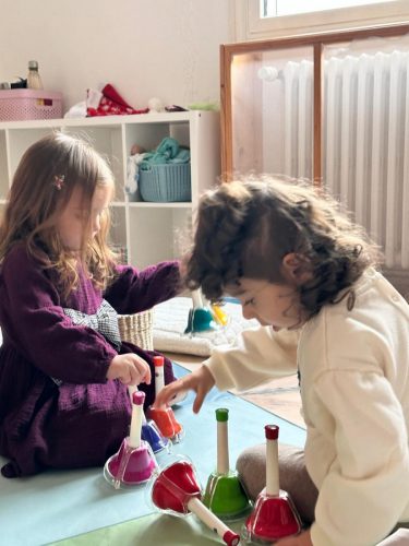 e0c66cc6-b1c1-4c88-8ebf-047ffc3a56fb