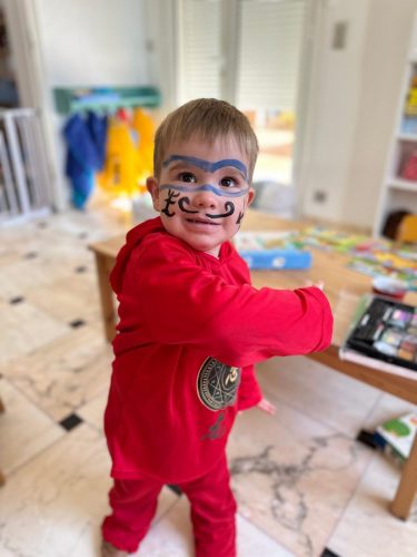 e142d678-72ba-4dac-90c7-b49fe445a0af