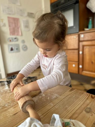 e1439445-43b6-404a-b55d-6a43d46237fb