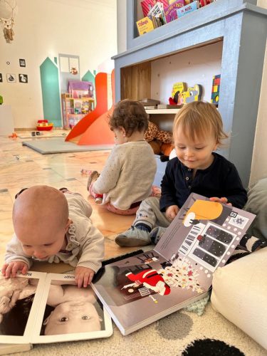 e2890d7a-4450-4dd8-8008-c4bcb511381c