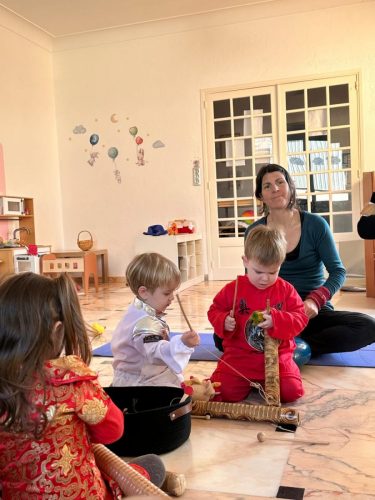 e2fc286f-0bb8-401c-964b-3c3885145ab6