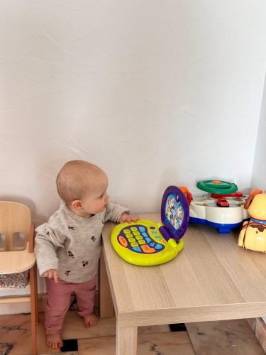 e4b2e015-8614-4131-acad-6ab6584df598